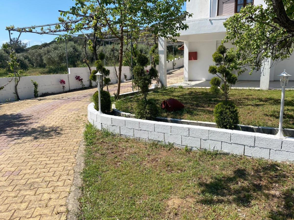 V-Suites 2 Potos Exterior foto